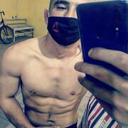  ,   , 28 ,   ,   , c , 