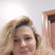  ,   , 44 ,     , c 