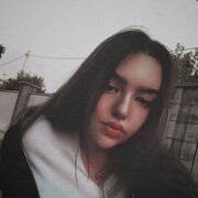 ���������� ������, ���� ������� �����, 25 ���, ������������ ��� ������, ����� � ���������