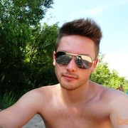 ���������� ��������, ���� ������� ����, 37 ���, ������������ ��� ������