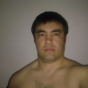  ,   Sanjar, 39 ,   