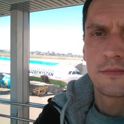  ,   , 42 ,   