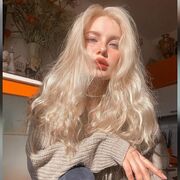  -,   , 22 ,   ,   