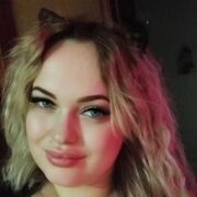  ,  , 26