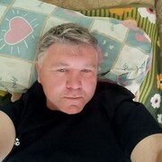   ,  , 54