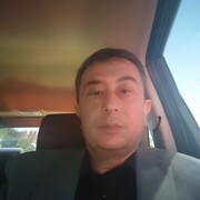 ���������� �������, ���� ������� ����, 49 ���, ������������ ��� ������, ����� � ���������