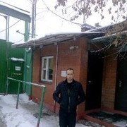  ,   Dmitrij, 44 ,   ,   , c 