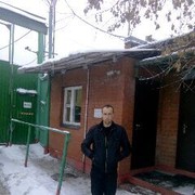  ,   Dmitrij, 43 ,   ,   , c 