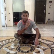 ���������� ����, ���� ������� BAXA, 49 ���, ������������ ��� ������