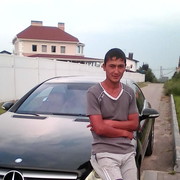 ���������� ������ ��������, ���� ������� �����, 36 ���, ������������ ��� ������, ����� � ���������, c�������� ���������, ���������