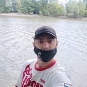  ,   , 41 ,   ,   