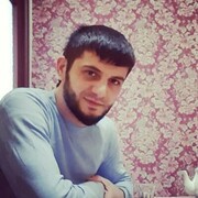 ���������� ���������, ���� ������� �����, 32 ����, ������������ ��� ������, ����� � ���������