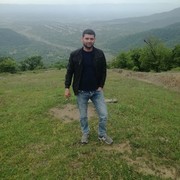  ,   Giorgi, 34 ,  