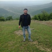  ,   Giorgi, 33 ,  