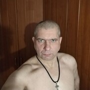  ,   , 50 ,   ,   , c 