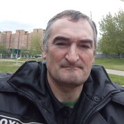 ���������� ������, ���� ������� �������, 58 ���, ������������ ��� ����� � ���������, c�������� ���������