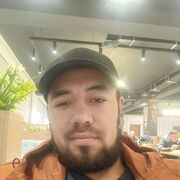  ,  , 34