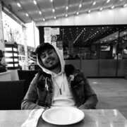 ���������� �����-���������, ���� ������� �����, 28 ���, ������������ ��� ������, ����� � ���������