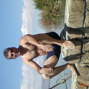  ,   Hovnan, 55 ,   