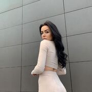 ���������� ������, ���� ������� ����������, 31 ���, ������������ ��� ������, ����� � ���������, c�������� ���������, ���������