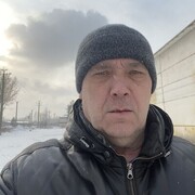 ���������� ����������, ���� ������� ���������, 57 ���, ������������ ��� ������, ����� � ���������, c�������� ���������