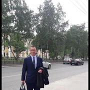 ���������� ������, ���� ������� �����, 54 ����, ������������ ��� ����� � ���������, c�������� ���������