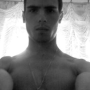  ,   , 33 ,   ,   , c 