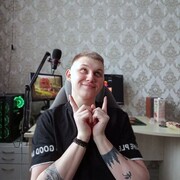 ���������� ����������, ���� ����� ����, 25 ���, ������������ ��� ����� � ���������, c�������� ���������, ���������