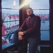 ���������� �����������, ���� ������� �����, 42 ����, ������������ ��� ������, ����� � ���������, c�������� ���������