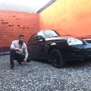 ���������� ������-��-����, ���� ������� ������, 33 ����, ������������ ��� ������, ����� � ���������