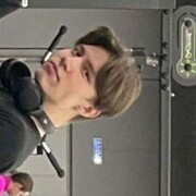 ���������� ���, ������ �������, 19