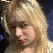 ���������� ������, ���� ������� �����, 25 ���, ������������ ��� ������, ����� � ���������