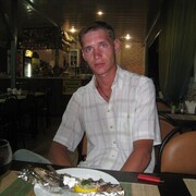 ���������� ������, ���� ������� ������, 40 ���, ������������ ��� ������, ����� � ���������