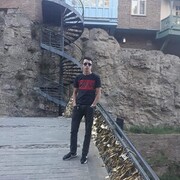 ���������� �������, ���� ������� Lasha, 26 ���, ������������ ��� ������, ����� � ���������, c�������� ���������