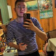  ,   , 20 ,   ,   