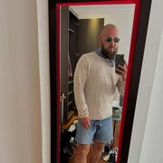 ���������� ������-��-����, ���� ������� ����, 37 ���, ������������ ��� ����� � ���������, c�������� ���������