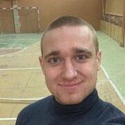 ���������� ����, ���� ������� ������, 28 ���, ������������ ��� ������, ����� � ���������