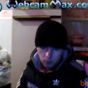 ���������� �������, ���� ������� ����, 37 ���, ������������ ��� ������