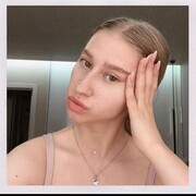  ,  , 22