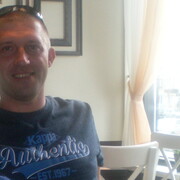 ���������� �������, ���� ������� ���������, 41 ���, ������������ ��� ����� � ���������, c�������� ���������