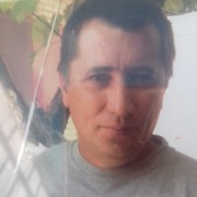  ,   , 54 ,  