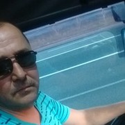 ���������� ������, ���� ������� ����, 47 ���, ������������ ��� ������, ����� � ���������, c�������� ���������