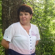  ,   , 55 ,   ,   , c 