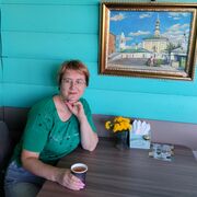  ,   , 54 ,     , c , 