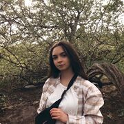  ,   , 19 ,   , 