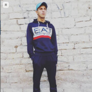 ���������� �����, ���� ������� ��, 30 ���, ������������ ��� ������, ����� � ���������, c�������� ���������