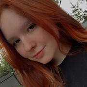  ,   , 20 ,   