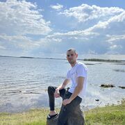 ���������� �����, ���� ������� ���������, 34 ����, ������������ ��� ����� � ���������, c�������� ���������, ���������