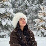 ���������� ������, ���� ������� ������, 42 ����, ������������ ��� ������, ����� � ���������, c�������� ���������, ���������