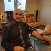  Bielawa,   Kacper, 60 ,     , c 